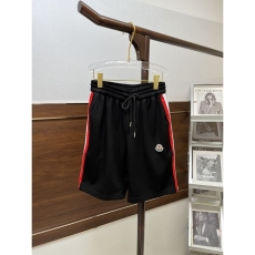 Moncler Short Pants